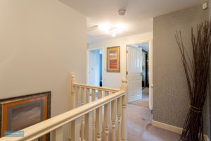 Landing- click for photo gallery